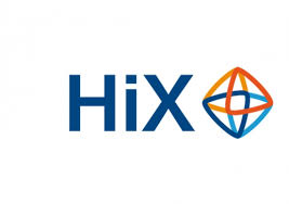 hixlogo