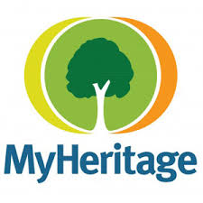 myheritage