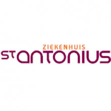 stantonius