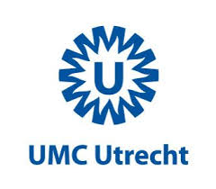 umcu