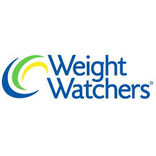 weightwatchers