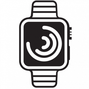 apple_iwatch_time_whatch_icon_512