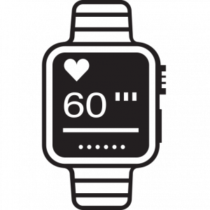 applewatch_heart_iwatch_monitoring_run_running_watch_icon_512