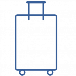 bag_baggage_briefcase_case_luggage_suitcase_suitcase_on_wheels_icon_512