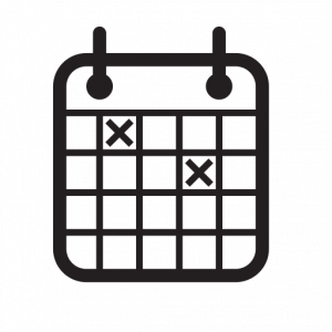 calendar_clipboard_date_x_icon_512