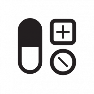 capsules_disease_fitness_medical_medicine_pills_icon_512