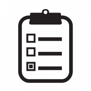 clipboard_notes_pages_icon_512