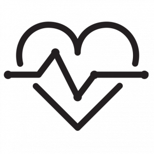 disease_graph_heart_medical_medicine_icon_512