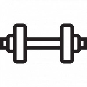 dumbbell_exercise_fitness_muscle_weight_icon_512